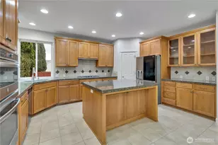 12006 183rd St E, Puyallup, WA 98374 - Photo 9