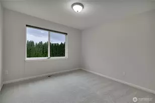 12006 183rd St E, Puyallup, WA 98374 - Photo 25