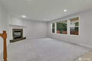 12006 183rd St E, Puyallup, WA 98374 - Photo 11