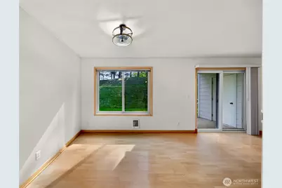 4229 Wintergreen Circle #148, Bellingham, WA 98226 - Photo 19