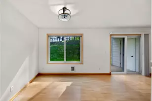 4229 Wintergreen Cir, Bellingham, WA 98226 - Photo 19