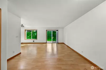 4229 Wintergreen Circle #148, Bellingham, WA 98226 - Photo 5