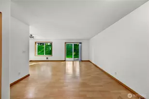 4229 Wintergreen Cir, Bellingham, WA 98226 - Photo 5