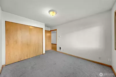 4229 Wintergreen Circle #148, Bellingham, WA 98226 - Photo 23