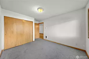4229 Wintergreen Cir, Bellingham, WA 98226 - Photo 23
