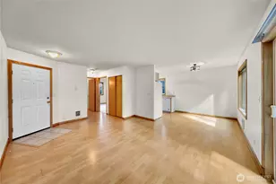 4229 Wintergreen Cir, Bellingham, WA 98226 - Photo 7