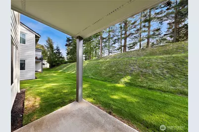 4229 Wintergreen Circle #148, Bellingham, WA 98226 - Photo 29