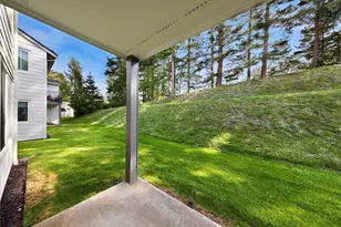 4229 Wintergreen Cir, Bellingham, WA 98226 - Photo 29