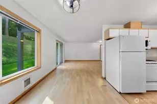 4229 Wintergreen Cir, Bellingham, WA 98226 - Photo 11