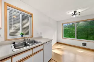 4229 Wintergreen Cir, Bellingham, WA 98226 - Photo 13