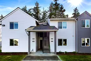 4229 Wintergreen Cir, Bellingham, WA 98226 - Photo 3