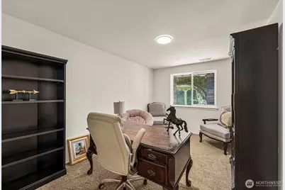 5420 Hawks Prairie Road NE, Olympia, WA 98516 - Photo 29
