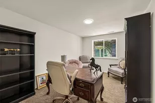 5420 Hawks Prairie Rd NE, Olympia, WA 98516 - Photo 29