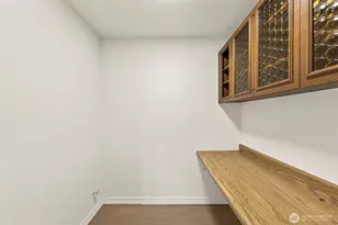 5420 Hawks Prairie Rd NE, Olympia, WA 98516 - Photo 27