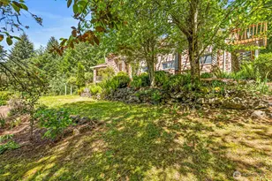 5420 Hawks Prairie Rd NE, Olympia, WA 98516 - Photo 37