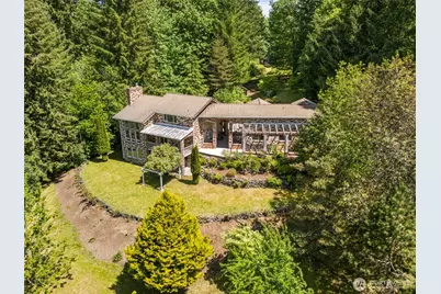 5420 Hawks Prairie Road NE, Olympia, WA 98516 - Photo 3