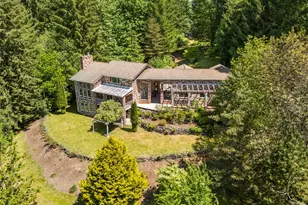 5420 Hawks Prairie Rd NE, Olympia, WA 98516 - Photo 3