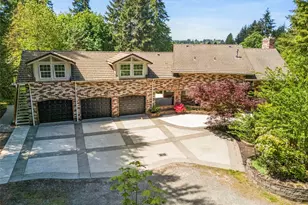 5420 Hawks Prairie Rd NE, Olympia, WA 98516 - Photo 1