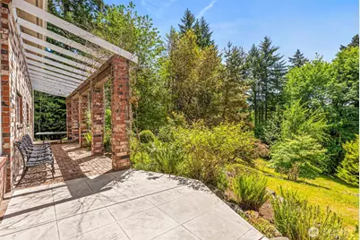 5420 Hawks Prairie Road NE, Olympia, WA 98516 - Photo 35