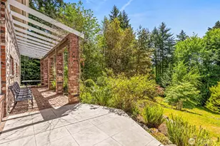 5420 Hawks Prairie Rd NE, Olympia, WA 98516 - Photo 35