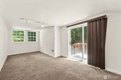 5420 Hawks Prairie Road NE, Olympia, WA 98516 - Photo 23