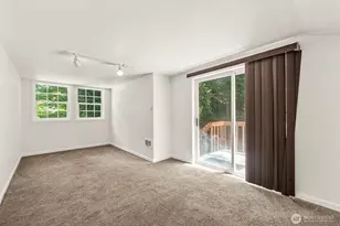 5420 Hawks Prairie Rd NE, Olympia, WA 98516 - Photo 23