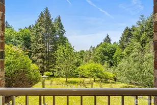 5420 Hawks Prairie Rd NE, Olympia, WA 98516 - Photo 17