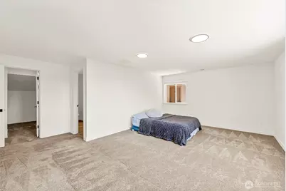 5420 Hawks Prairie Road NE, Olympia, WA 98516 - Photo 31