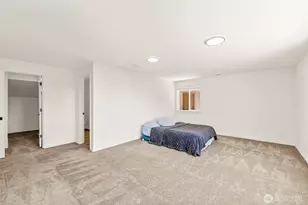 5420 Hawks Prairie Rd NE, Olympia, WA 98516 - Photo 31