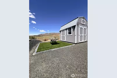 1769 Naches Wenas Rd #62, Selah, WA 98942 - Photo 3