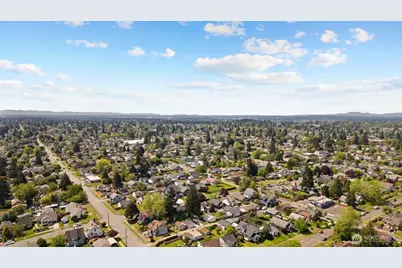 522 S 51st Street, Tacoma, WA 98408 - Photo 33