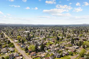522 S 51st St, Tacoma, WA 98408 - Photo 33