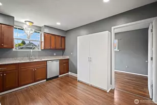 522 S 51st St, Tacoma, WA 98408 - Photo 15