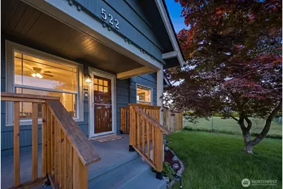 522 S 51st Street, Tacoma, WA 98408 - Photo 7