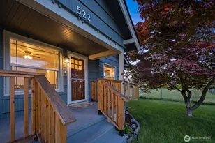 522 S 51st St, Tacoma, WA 98408 - Photo 7