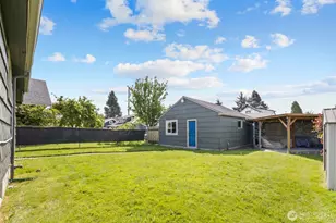 522 S 51st St, Tacoma, WA 98408 - Photo 25