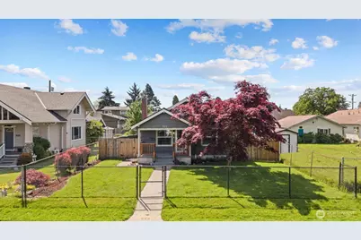 522 S 51st Street, Tacoma, WA 98408 - Photo 27