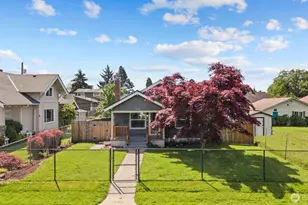 522 S 51st St, Tacoma, WA 98408 - Photo 27