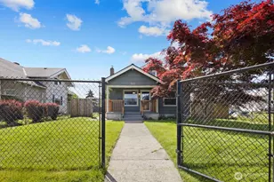522 S 51st St, Tacoma, WA 98408 - Photo 3
