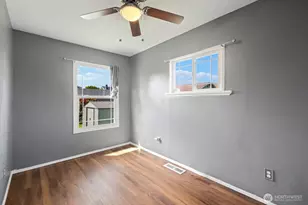 522 S 51st St, Tacoma, WA 98408 - Photo 17
