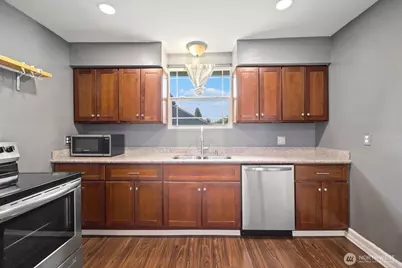522 S 51st Street, Tacoma, WA 98408 - Photo 13