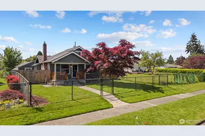 522 S 51st Street, Tacoma, WA 98408 - Photo 29