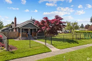 522 S 51st St, Tacoma, WA 98408 - Photo 29