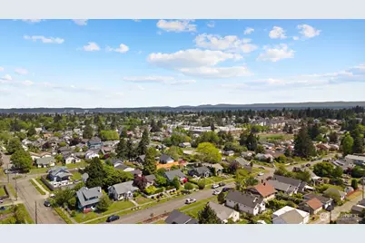 522 S 51st Street, Tacoma, WA 98408 - Photo 37
