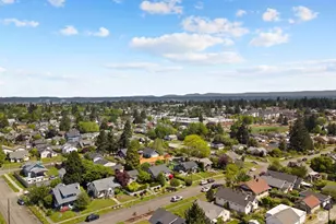 522 S 51st St, Tacoma, WA 98408 - Photo 37