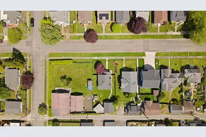522 S 51st Street, Tacoma, WA 98408 - Photo 31