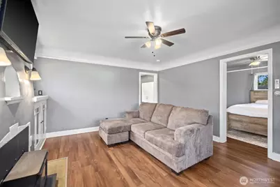 522 S 51st Street, Tacoma, WA 98408 - Photo 11