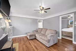 522 S 51st St, Tacoma, WA 98408 - Photo 11