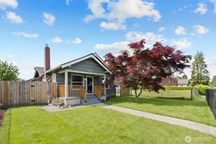 522 S 51st St, Tacoma, WA 98408 - Photo 5