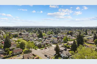 522 S 51st Street, Tacoma, WA 98408 - Photo 35